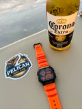 La Tropicana